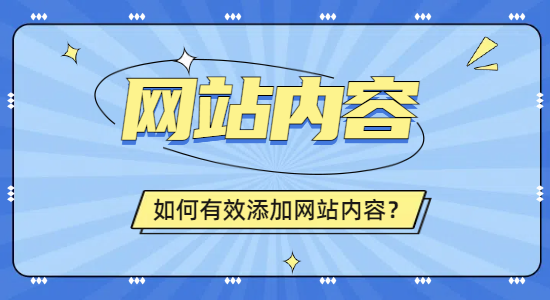未命名的設(shè)計 (4).png
