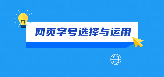 未命名的設計 (2).png