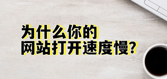 未命名的設(shè)計 (3).png