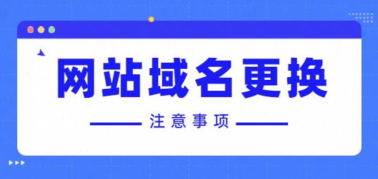未命名的設(shè)計 (2).png