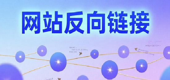 小紅書封面圖設(shè)計(jì) (3).png