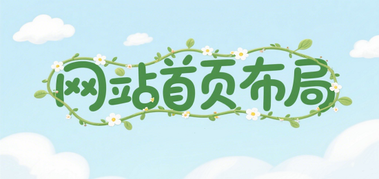 設(shè)計(jì)購(gòu)物網(wǎng)站圖片 (1).png