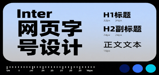 設(shè)計(jì) AI 數(shù)字人圖片 (8).png