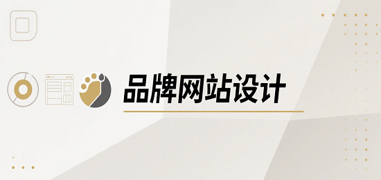 設(shè)計 AI 數(shù)字人圖片 (4).png