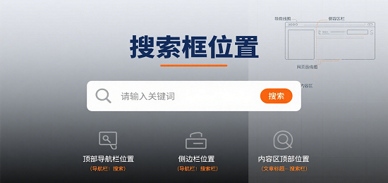 設(shè)計(jì) AI 數(shù)字人圖片 (3).png