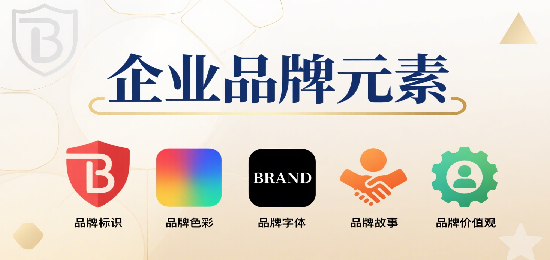 設計 AI 數(shù)字人圖片 (2).png