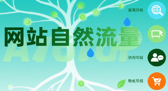 設(shè)計(jì) AI 數(shù)字人圖片 (2).png