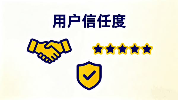 設(shè)計 AI 數(shù)字人圖片 (2).png