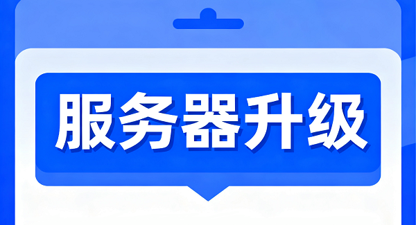 設(shè)計(jì) AI 數(shù)字人圖片.png