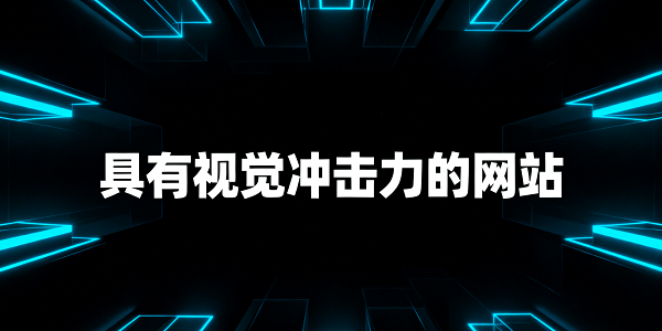 設(shè)計(jì)封面圖 (2).png