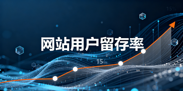 1763523055429486.png 設(shè)計(jì)封面圖 (3).png