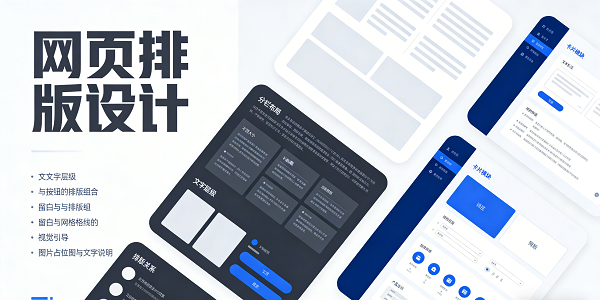 設計封面圖 (5).png